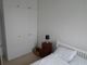Thumbnail Flat to rent in Broomhill Road, Aberdeen