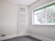 Thumbnail Flat to rent in Morden Road, St Julians, Newport, Gwent