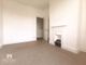 Thumbnail Flat to rent in Inverleigh Road, Southbourne