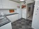 Thumbnail Terraced house for sale in Macleod Place, Kilmarnock