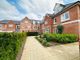 Thumbnail Property for sale in Leatherhead Road, Ashtead