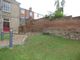 Thumbnail Flat to rent in St. Michaels Close, Northgate Street, Bury St. Edmunds