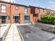 Thumbnail Semi-detached house to rent in Garforth Avenue, Manchester
