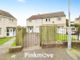 Thumbnail Semi-detached house for sale in Itchen Close, Bettws, Newport