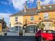 Thumbnail Terraced house for sale in Upper Yarborough Road, East Cowes, Isle Of Wight