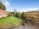 Thumbnail Semi-detached house for sale in Tennyson Close, Worcester