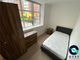 Thumbnail Flat to rent in East Point, East Street, Leeds