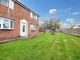 Thumbnail Detached house for sale in Henry Street, Redhill, Nottingham