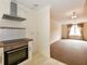 Thumbnail Flat to rent in Garden Close, Andover