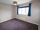 Thumbnail End terrace house to rent in Two Mile Drive, Cippenham, Slough