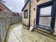 Thumbnail Town house for sale in Woodend Mews, Atherton Street, Springhead, Oldham