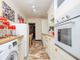 Thumbnail Semi-detached house for sale in Cross Street, Heath Hayes, Cannock