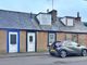 Thumbnail Terraced house for sale in Cotton Street, Castle Douglas