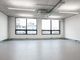 Thumbnail Office to let in Grand Union Studios, 322 Ladbroke Grove, Notting Hill