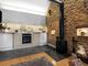 Thumbnail Detached house for sale in Middle Barton, Chipping Norton, Oxfordshire