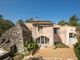 Thumbnail Property for sale in Ménerbes, Vaucluse, Provence-Alpes-Côte d`Azur, France