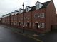 Thumbnail Block of flats for sale in Sharp Street, Hull