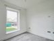 Thumbnail Flat for sale in Burnside, Nairn