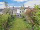 Thumbnail Terraced house for sale in Ullswater Road, Lancaster