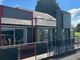 Thumbnail Retail premises to let in Preston New Road, Blackburn