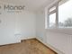 Thumbnail Terraced house to rent in Lansbury Avenue, Romford