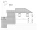 Thumbnail Detached house for sale in Chapel Road, Epping, Essex