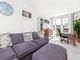 Thumbnail Flat for sale in Sunny Bank, London