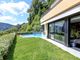 Thumbnail Villa for sale in Lake Como, Lombardy, Italy