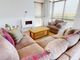 Thumbnail Lodge for sale in Towyn, Abergele