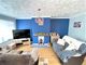 Thumbnail Bungalow for sale in Ffordd Cynan, Borras, Wrexham