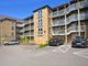 Thumbnail Flat for sale in Haywra Court, Haywra Street, Harrogate