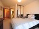 Thumbnail Flat to rent in Keel Point, Ship Wharf, Colchester, Essex