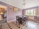 Thumbnail Detached house for sale in Wycombe Road, Stokenchurch, High Wycombe