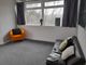 Thumbnail Flat to rent in Austhorpe Road, Crossgates