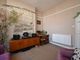 Thumbnail Flat for sale in Gensing Road, St. Leonards-On-Sea