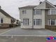 Thumbnail Semi-detached bungalow for sale in Orchard Avenue, Dartford