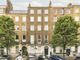Thumbnail Flat for sale in Devonshire Place, London