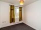 Thumbnail Flat for sale in Walker Road, Bloxwich, Walsall