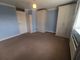 Thumbnail Flat to rent in Cherry Close, Salisbury