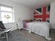 Thumbnail Terraced house to rent in Watling Street, Two Gates, Tamworth