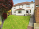 Thumbnail Detached house for sale in Canberra Road, Wroughton, Swindon