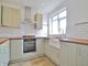 Thumbnail Flat to rent in Nelson Road, Twickenham