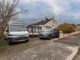 Thumbnail Bungalow for sale in Greeba Drive, Onchan, Isle Of Man