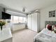 Thumbnail Terraced house for sale in Morgan Way, Rainham