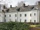 Thumbnail Flat for sale in 3, Hewitt Place, Aberdour, Fife KY30Tq