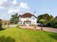 Thumbnail Detached house for sale in Misbourne Avenue, Gerrards Cross