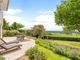 Thumbnail Detached house for sale in Fingest Lane, Bolter End, Buckinghamshire