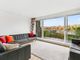 Thumbnail Terraced house for sale in Chiswick Staithe, Hartington Road, London