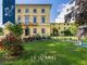 Thumbnail Villa for sale in Lucca, Lucca, Toscana