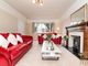 Thumbnail Detached house for sale in Derby Road, Bramcote